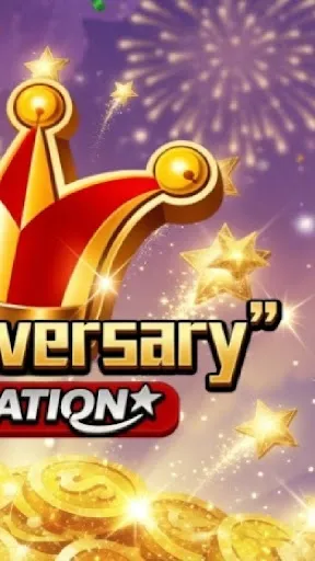 Super Ace-5th Anniversary | Games | XWorld Super Ace-5th Anniversary | Games | XWorld