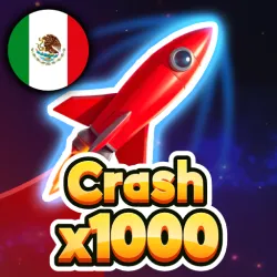 XWorld | Crash Rocket - Win & Crash