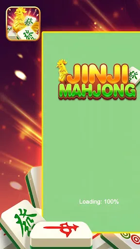 JinJi Mahjong | Permainan | XWorld