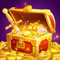 XWorld | Click Box Simple