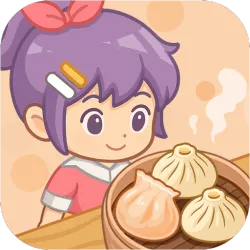 XWorld | ร้านติ่มซำ