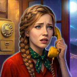 XWorld | Icebound Secrets 3：F2P Mystery