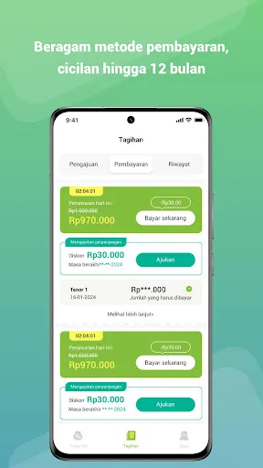 Cashcepat-Pinjaman Online | Permainan | XWorld