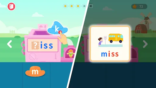 Dinosaur ABC Learning Games | Games | XWorld Dinosaur ABC Learning Games | Games | XWorld