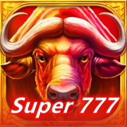 XWorld | Super 777
