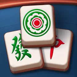 XWorld | Triple Tile Mahjong