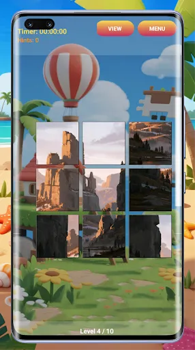 566Fragmentum | Games | XWorld