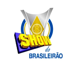 XWorld | Show do Milhão Brasileirão