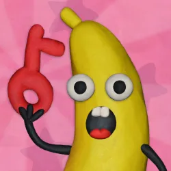 XWorld | 12 Замков Забавные фрукты