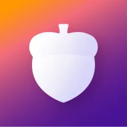 XWorld | TPBank Savy - App Tiết kiệm Vạ