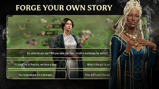Game of Thrones: Dragonfire | Games | XWorld