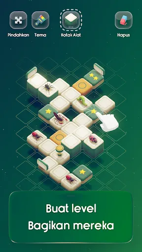 Humbug 2 | Permainan | XWorld Humbug 2 | Permainan | XWorld
