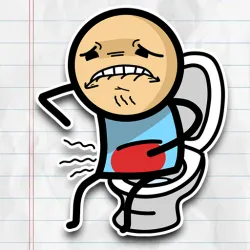 XWorld | Tricky Story: Friendly Help