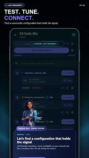 Space VPN: быстрый ВПН | Игры | XWorld Space VPN: быстрый ВПН | Игры | XWorld