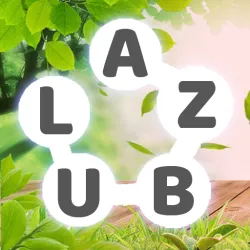 XWorld | AZbul Word Find