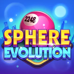 XWorld | Sphere Evolution