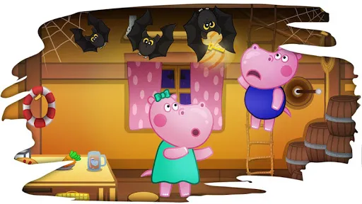 Загадки Гиппо побег из комнаты | Игры | XWorld Загадки Гиппо побег из комнаты | Игры | XWorld