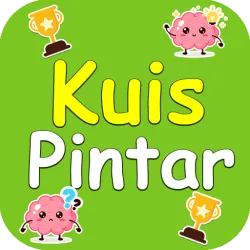 XWorld | Kuis Indonesia Pintar