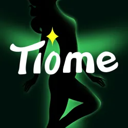 XWorld | Tiome