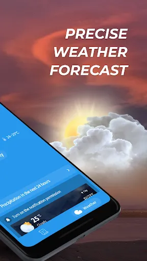 Great Weather | Games | XWorld Great Weather | Games | XWorld