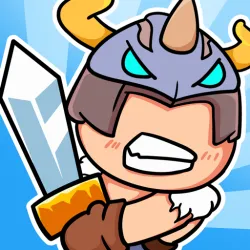 XWorld | Đại Chiến Tiểu Binh