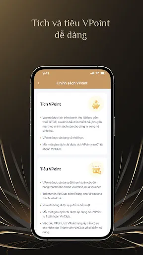 VinClub | Games | XWorld VinClub | Games | XWorld