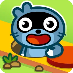 XWorld | Pango: Vẽ và kết nối đường đi XWorld | Pango: Vẽ và kết nối đường đi