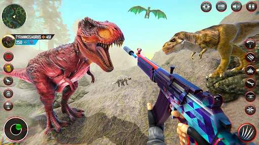 Real Dino Hunter: Dino Game 3d | Games | XWorld Real Dino Hunter: Dino Game 3d | Games | XWorld