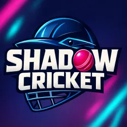 XWorld | Shadow Cricket - You Are Him!