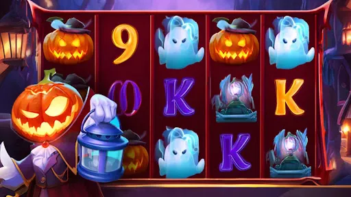 Golden Realm | Permainan | XWorld