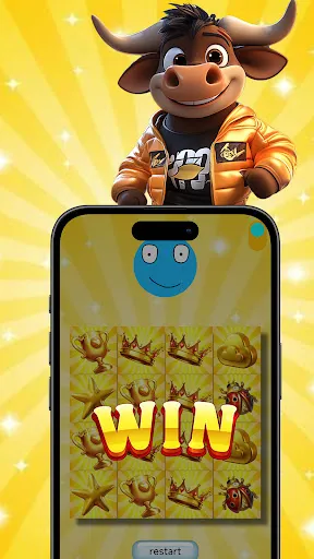 Shining Card Match | Jogos | XWorld