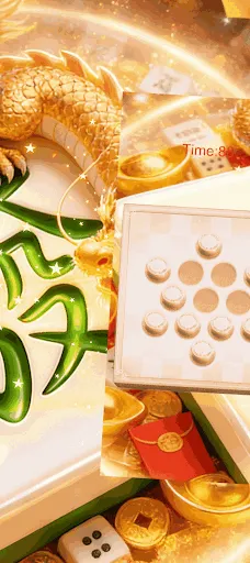 Smart Move | Permainan | XWorld