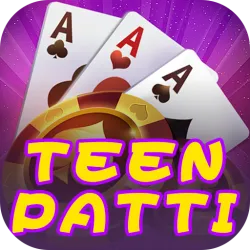 XWorld | Teenpati Cards Lucky 21