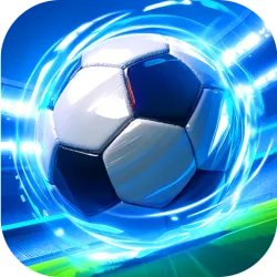 XWorld | Goal Legend-Penalty Guardian