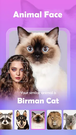 CoCola: Aging & AI Stylist | Games | XWorld CoCola: Aging & AI Stylist | Games | XWorld