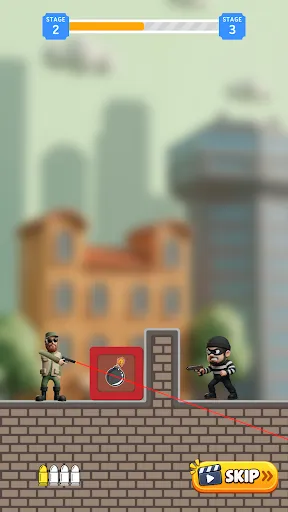 Crazy Aim | Games | XWorld Crazy Aim | Games | XWorld