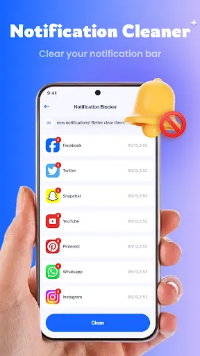 Clean Toolkit | 游戏 | XWorld