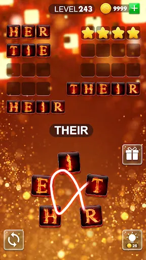 Word Charm | Games | XWorld Word Charm | Games | XWorld