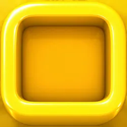 XWorld | Sand Blocks: Drop Puzzle