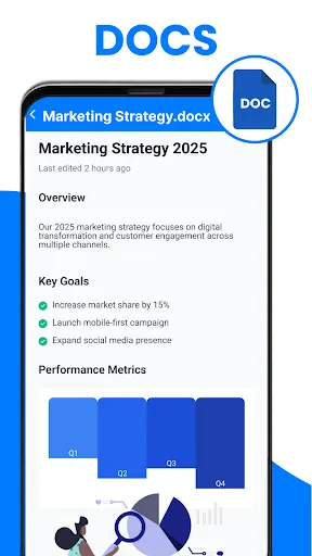 Docx Reader & Word Office | 游戏 | XWorld Docx Reader & Word Office | 游戏 | XWorld
