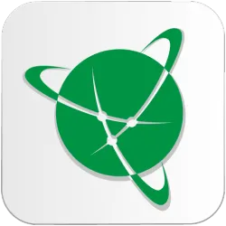 XWorld | Navitel Navigator Việt Nam