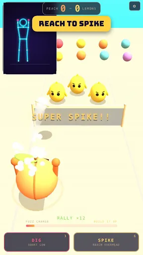 Body Arcade: Workout Games | Games | XWorld Body Arcade: Workout Games | Games | XWorld