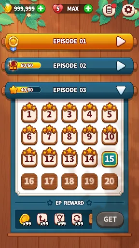 Tile Match Mahjong | Jogos | XWorld
