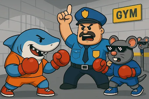 Obby Parkour: Mini Games | Игры | XWorld Obby Parkour: Mini Games | Игры | XWorld