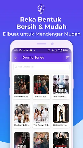 Radio FM: Radios & Podcasts | Permainan | XWorld