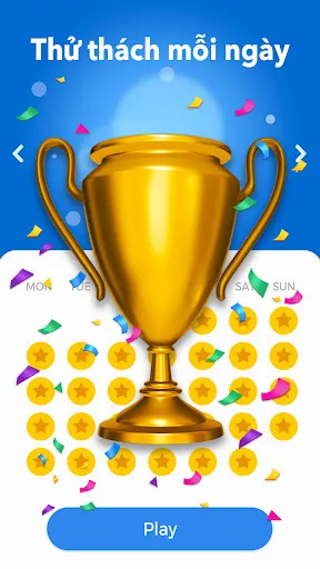 Ghép số: Rèn luyện trí não | Games | XWorld Ghép số: Rèn luyện trí não | Games | XWorld