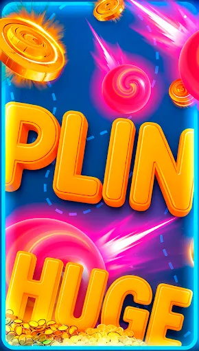 Plinko | Permainan | XWorld