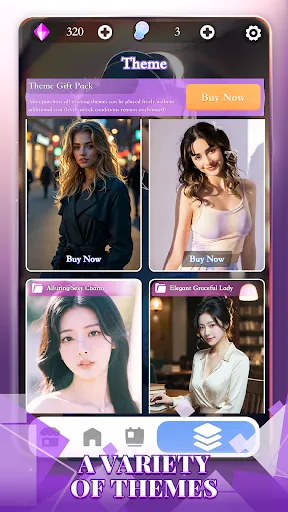 Jigsort Master:Mosaic Journey | เกม | XWorld Jigsort Master:Mosaic Journey | เกม | XWorld