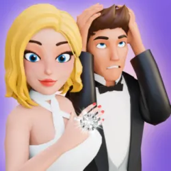 XWorld | Wedding Judge