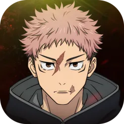 XWorld | Jujutsu: Prison Realm